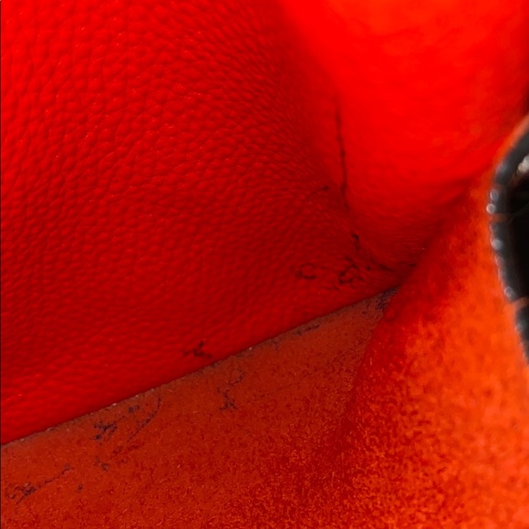 Rebecca Minkoff Unlined Feed Crossbody Bag - Picture 10 of 10